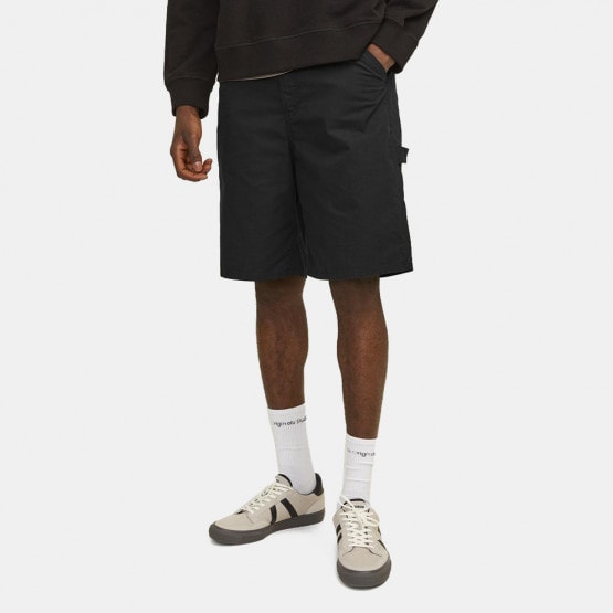 Jack & Jones Men's Shorts