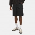 Jack & Jones Ανδρικό Σορτς