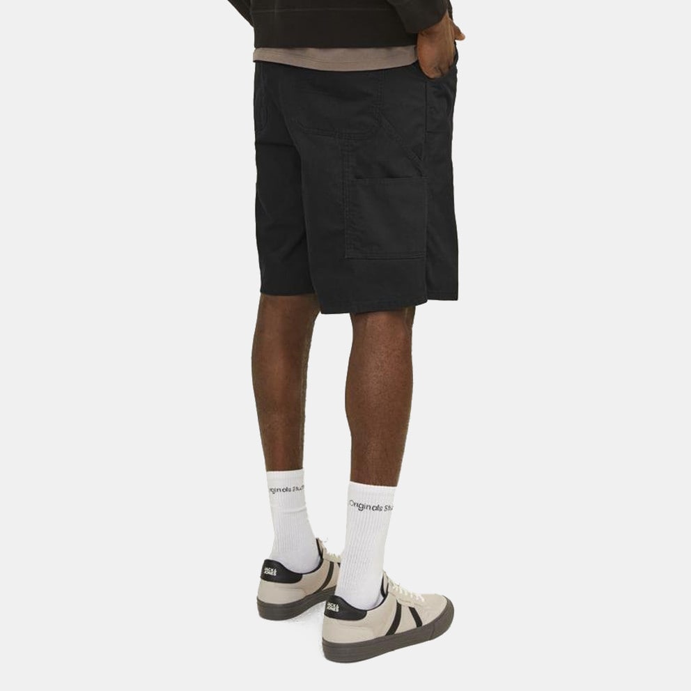 Jack & Jones Ανδρικό Σορτς