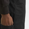 Jack & Jones Ανδρικό Σορτς