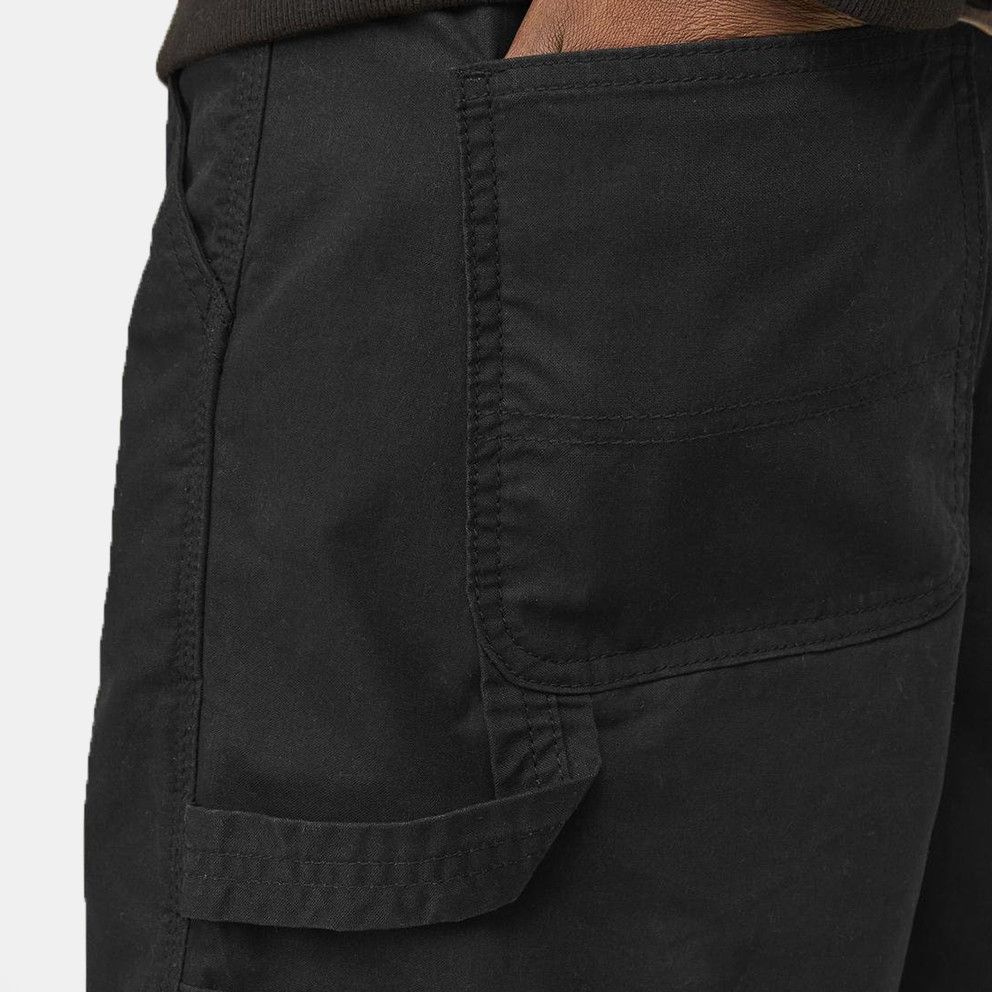 Jack & Jones Ανδρικό Σορτς