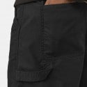 Jack & Jones Ανδρικό Σορτς