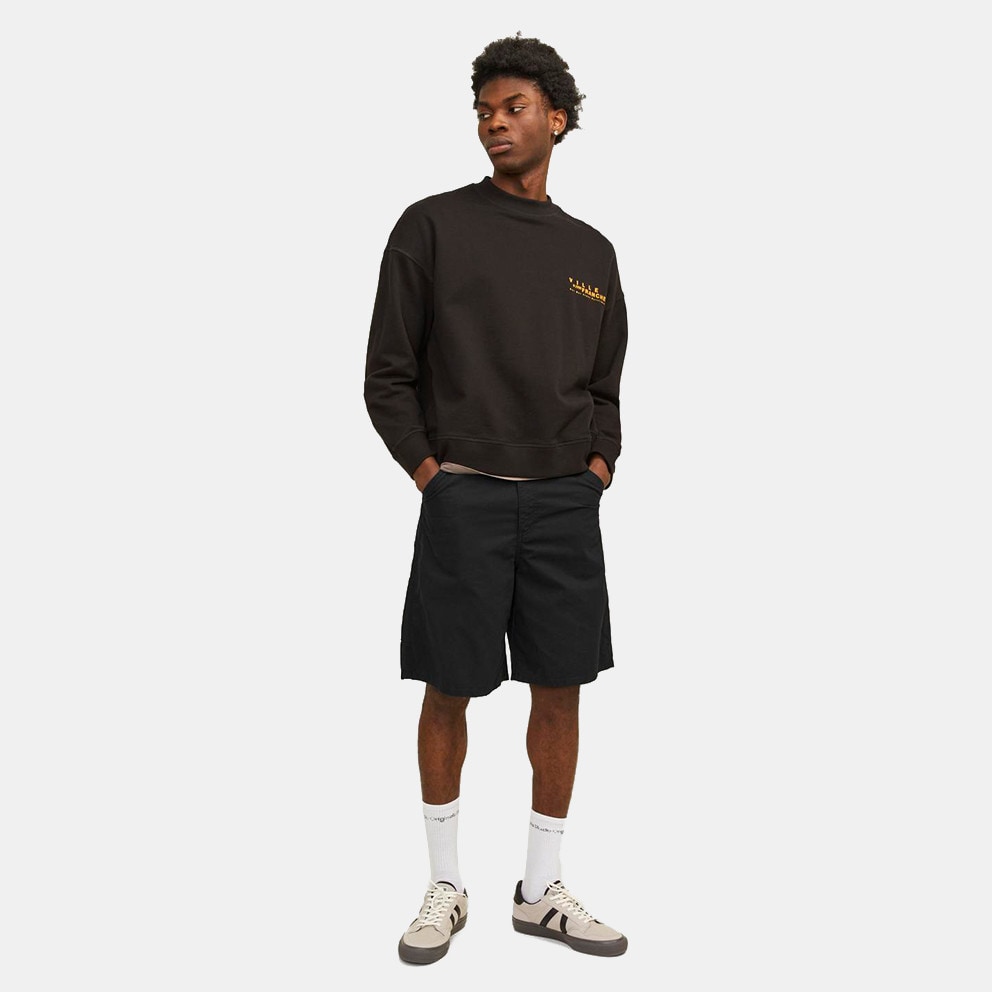Jack & Jones Ανδρικό Σορτς