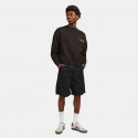 Jack & Jones Ανδρικό Σορτς