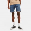 Jack & Jones 415 Men's Jean Shorts