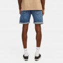 Jack & Jones 415 Men's Jean Shorts