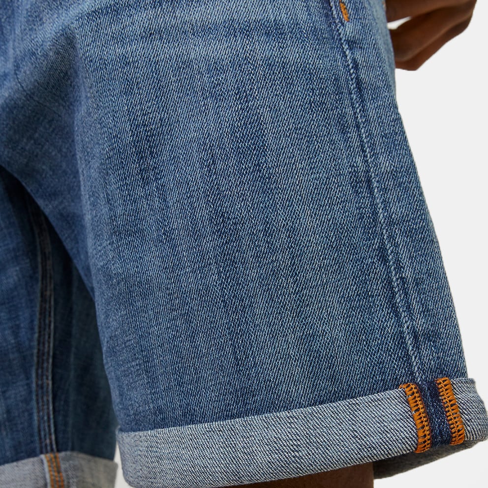 Jack & Jones 415 Men's Jean Shorts