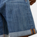 Jack & Jones 415 Men's Jean Shorts