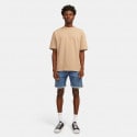 Jack & Jones 415 Men's Jean Shorts