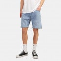 Jack & Jones 515 Ανδρικό Τζιν Σορτς