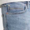 Jack & Jones 515 Ανδρικό Τζιν Σορτς