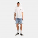 Jack & Jones 515 Ανδρικό Τζιν Σορτς