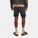 Jack & Jones Ανδρικό Τζιν Σορτς