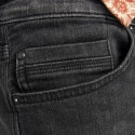 Jack & Jones Ανδρικό Τζιν Σορτς