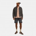 Jack & Jones Ανδρικό Τζιν Σορτς