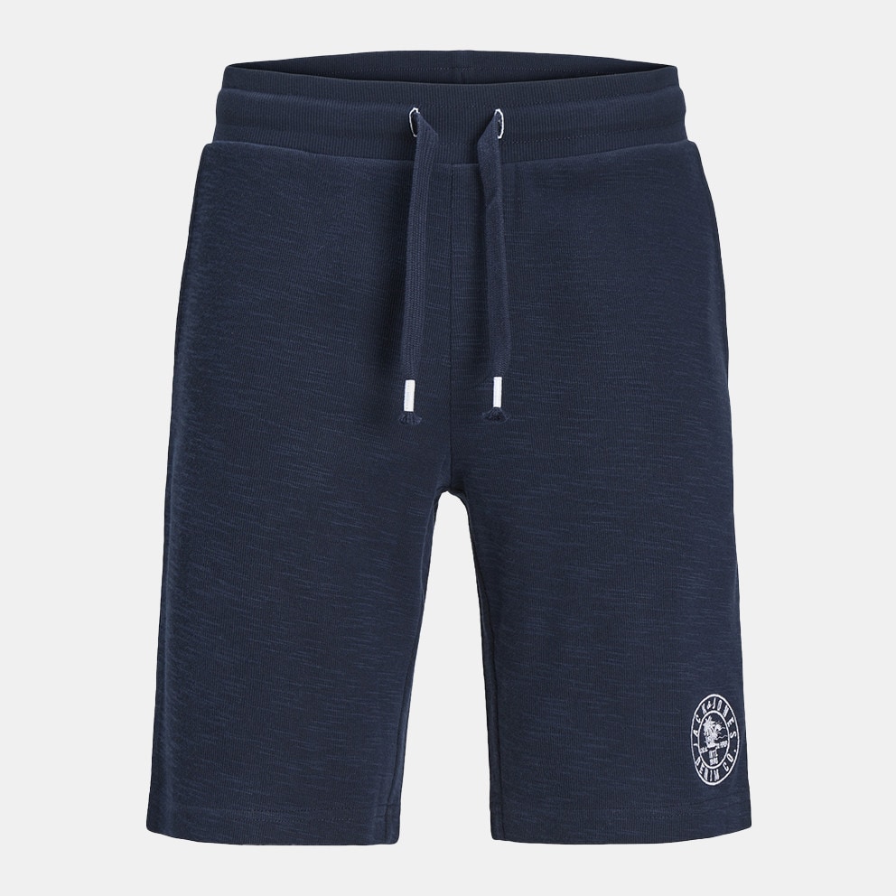 Jack & Jones Ανδρικό Σορτς