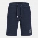 jack-jones-jpstbersi-sweat-shorts-nafa