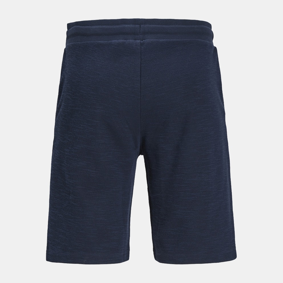 Jack & Jones Ανδρικό Σορτς