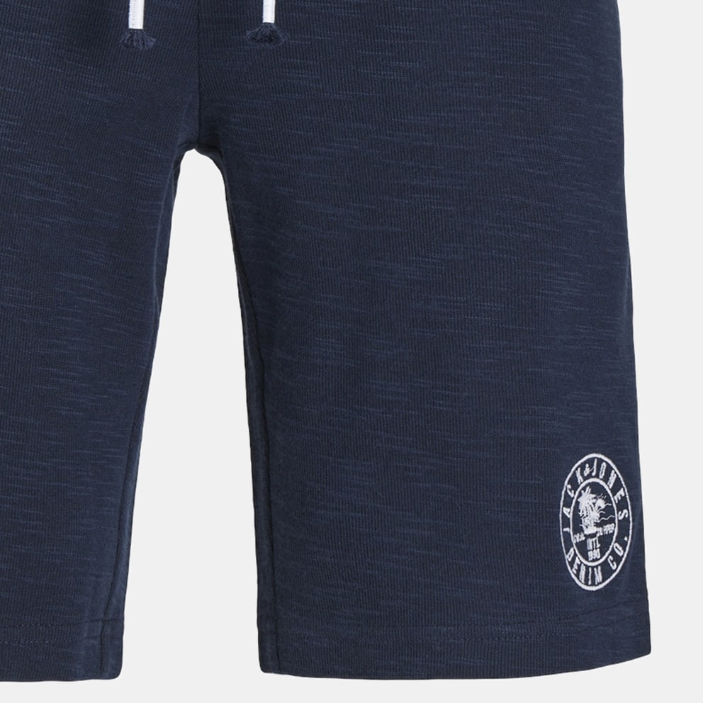 Jack & Jones Ανδρικό Σορτς