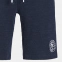 Jack & Jones Ανδρικό Σορτς