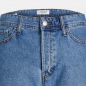 Jack & Jones 735 Ανδρικό Τζιν Σορτς