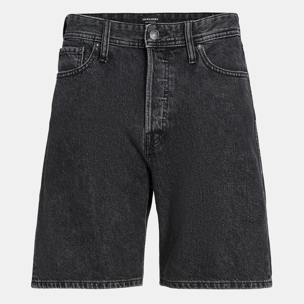 Jack & Jones 737 Men's Jean Shorts