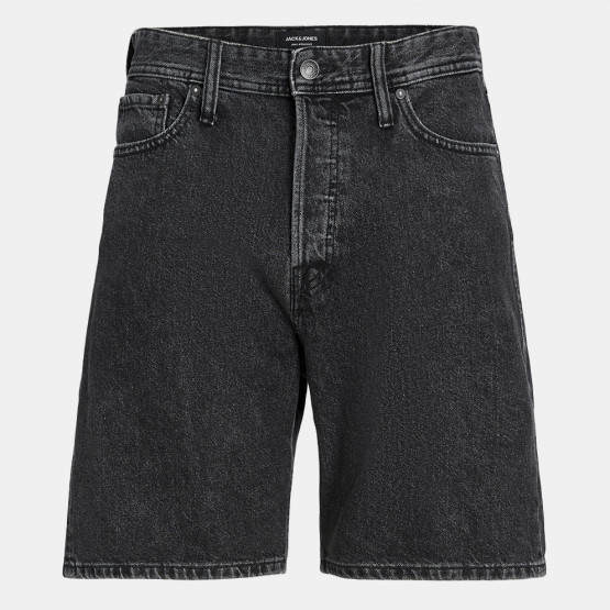 Jack & Jones 737 Men's Jean Shorts