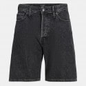 Jack & Jones 737 Men's Jean Shorts