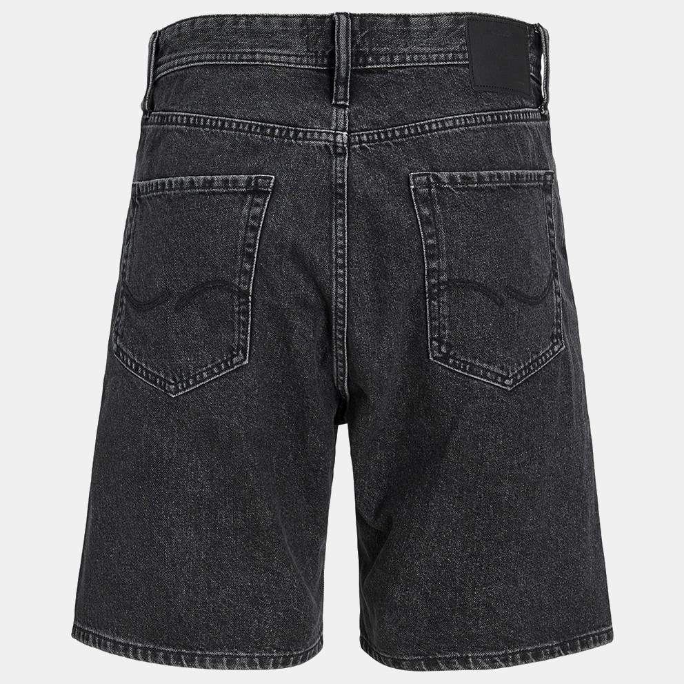 Jack & Jones 737 Men's Jean Shorts