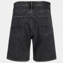 Jack & Jones 737 Men's Jean Shorts