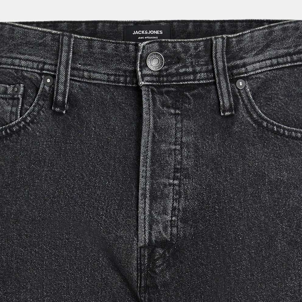Jack & Jones 737 Men's Jean Shorts