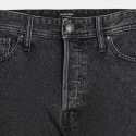 Jack & Jones 737 Men's Jean Shorts