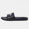 Jack & Jones Jfwlarry Moulded Slider Ln