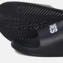Jack & Jones Jfwlarry Moulded Slider Ln