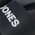 Jack & Jones Jfwlarry Moulded Slider Ln