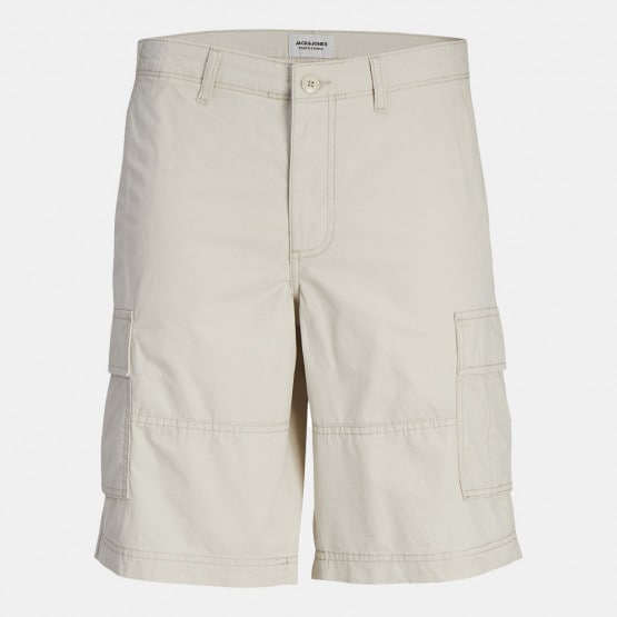 Jack & Jones Jpstcole Jjcampaign Short