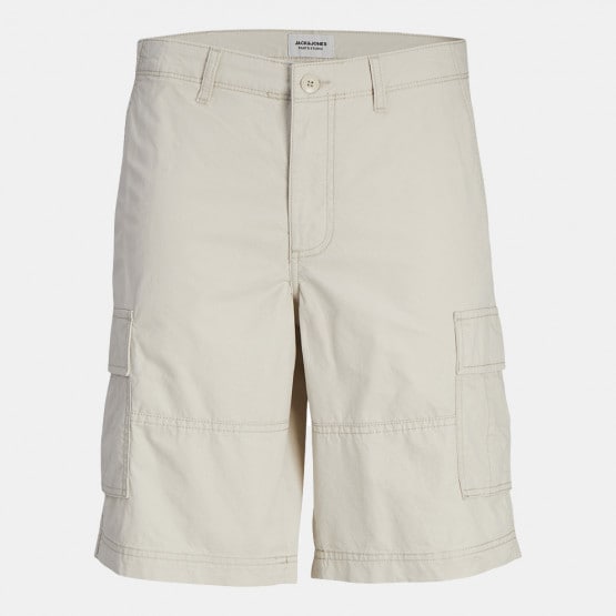 Jack & Jones Jpstcole Jjcampaign Short