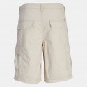 Jack & Jones Jpstcole Jjcampaign Short