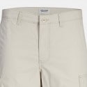Jack & Jones Jpstcole Jjcampaign Short