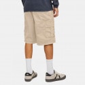 Jack & Jones Jpstcole Jjcampaign Short