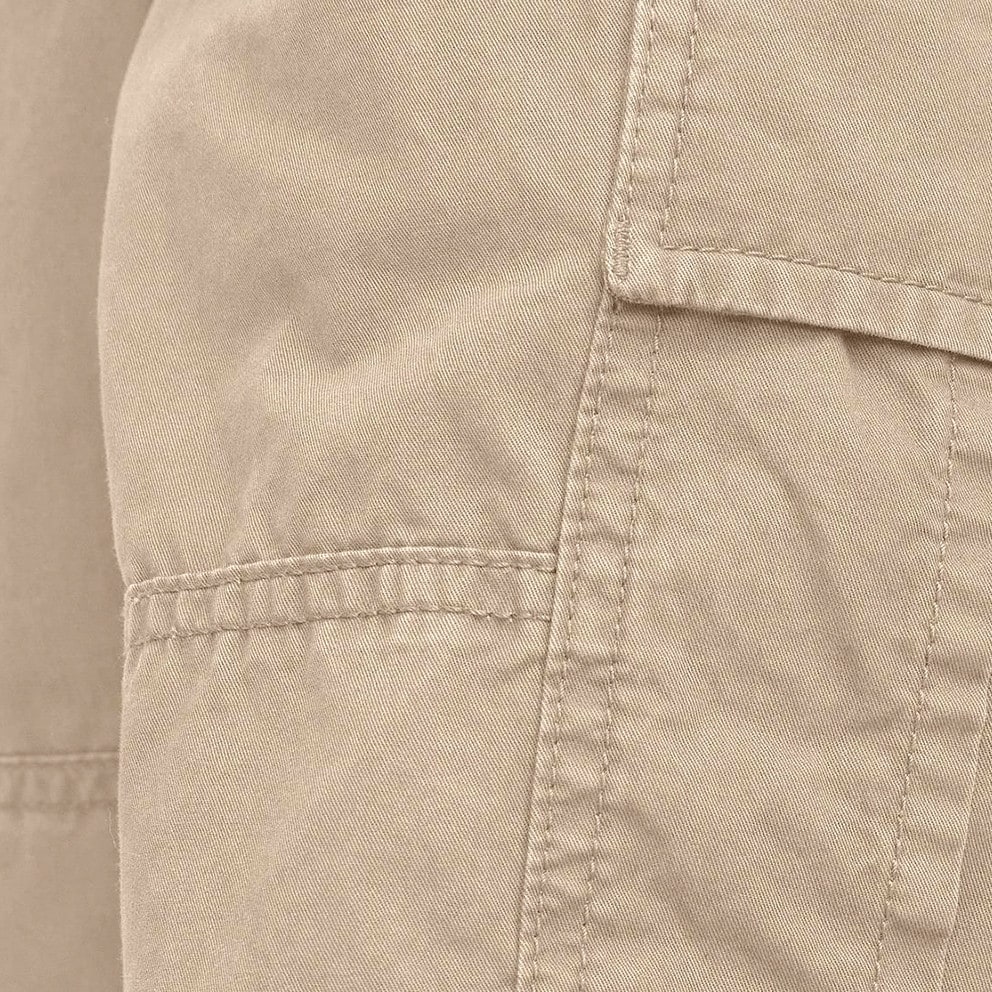 Jack & Jones Jpstcole Jjcampaign Short