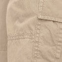 Jack & Jones Jpstcole Jjcampaign Short