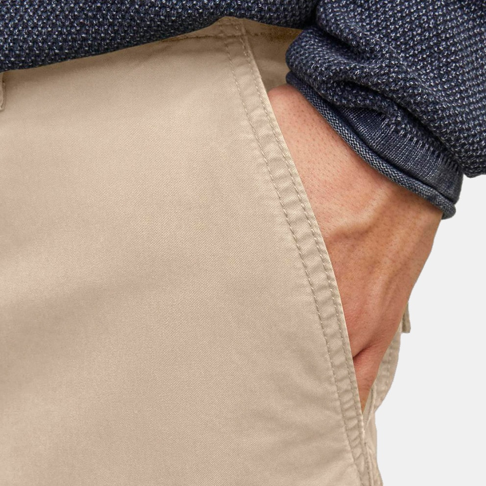 Jack & Jones Jpstcole Jjcampaign Short