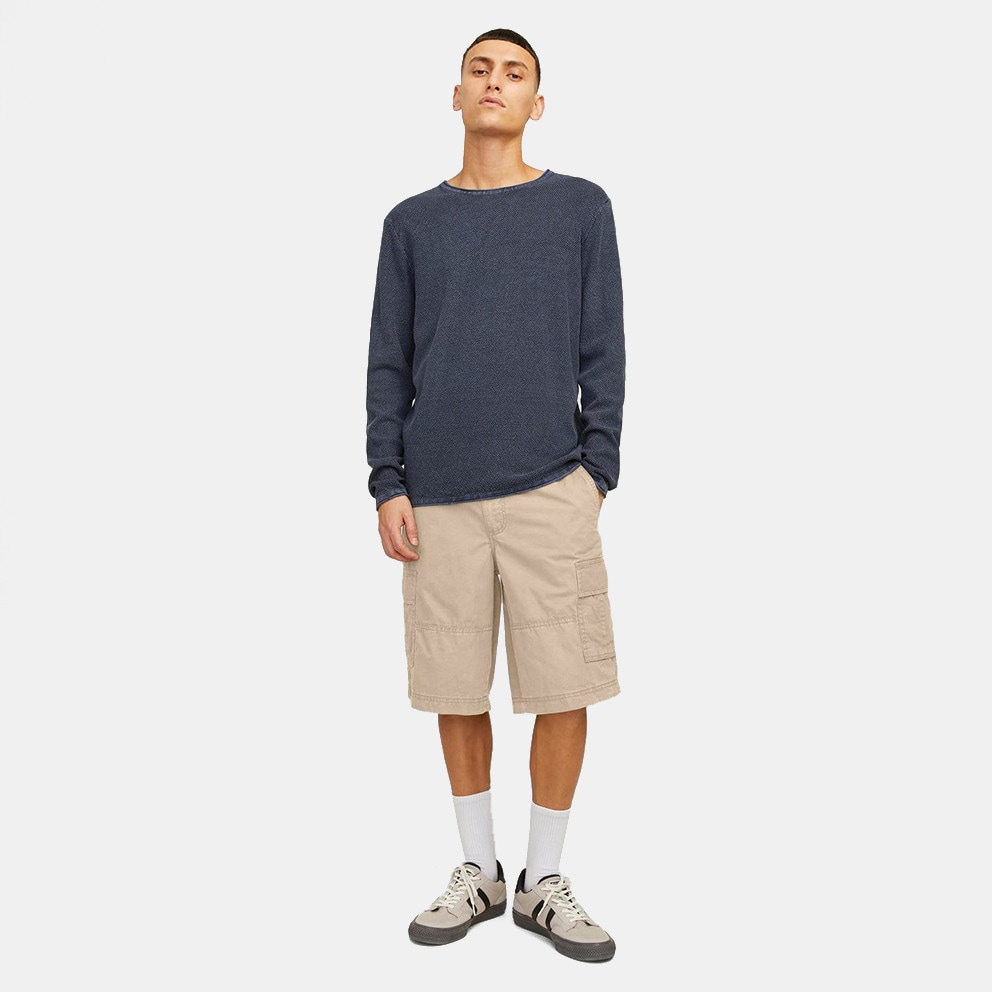 Jack & Jones Jpstcole Jjcampaign Short