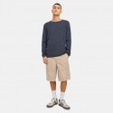 Jack & Jones Jpstcole Jjcampaign Short