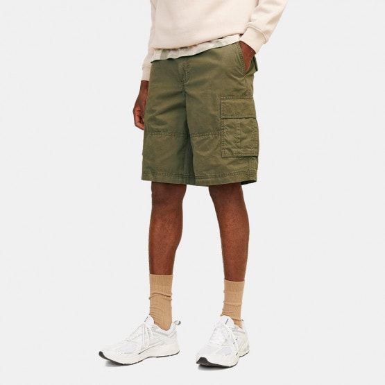 Jack & Jones Ανδρικό Cargo Σορτς