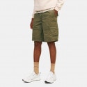 Jack & Jones Ανδρικό Cargo Σορτς