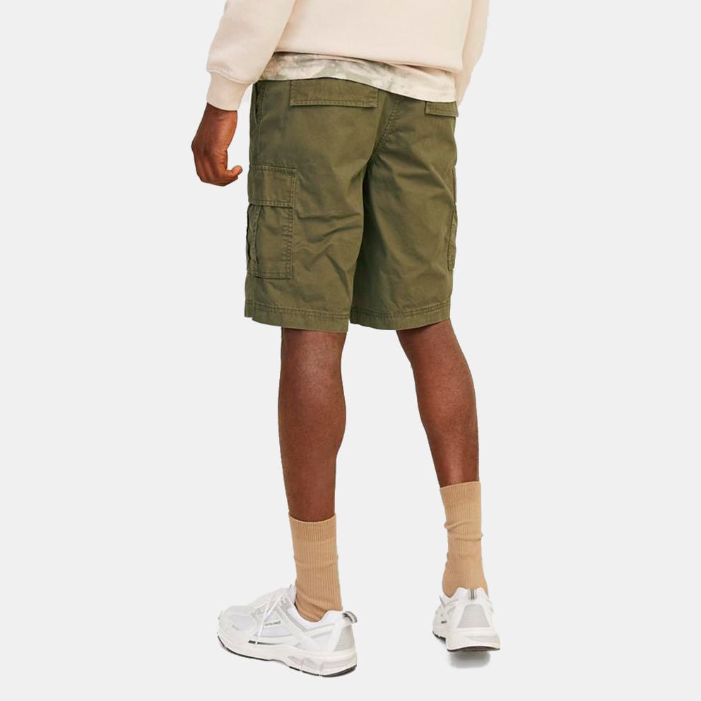 Jack & Jones Ανδρικό Cargo Σορτς