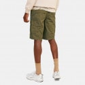 Jack & Jones Ανδρικό Cargo Σορτς