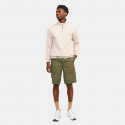 Jack & Jones Ανδρικό Cargo Σορτς